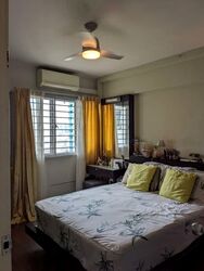 Blk 288 Bishan Street 24 (Bishan), HDB 4 Rooms #559728751